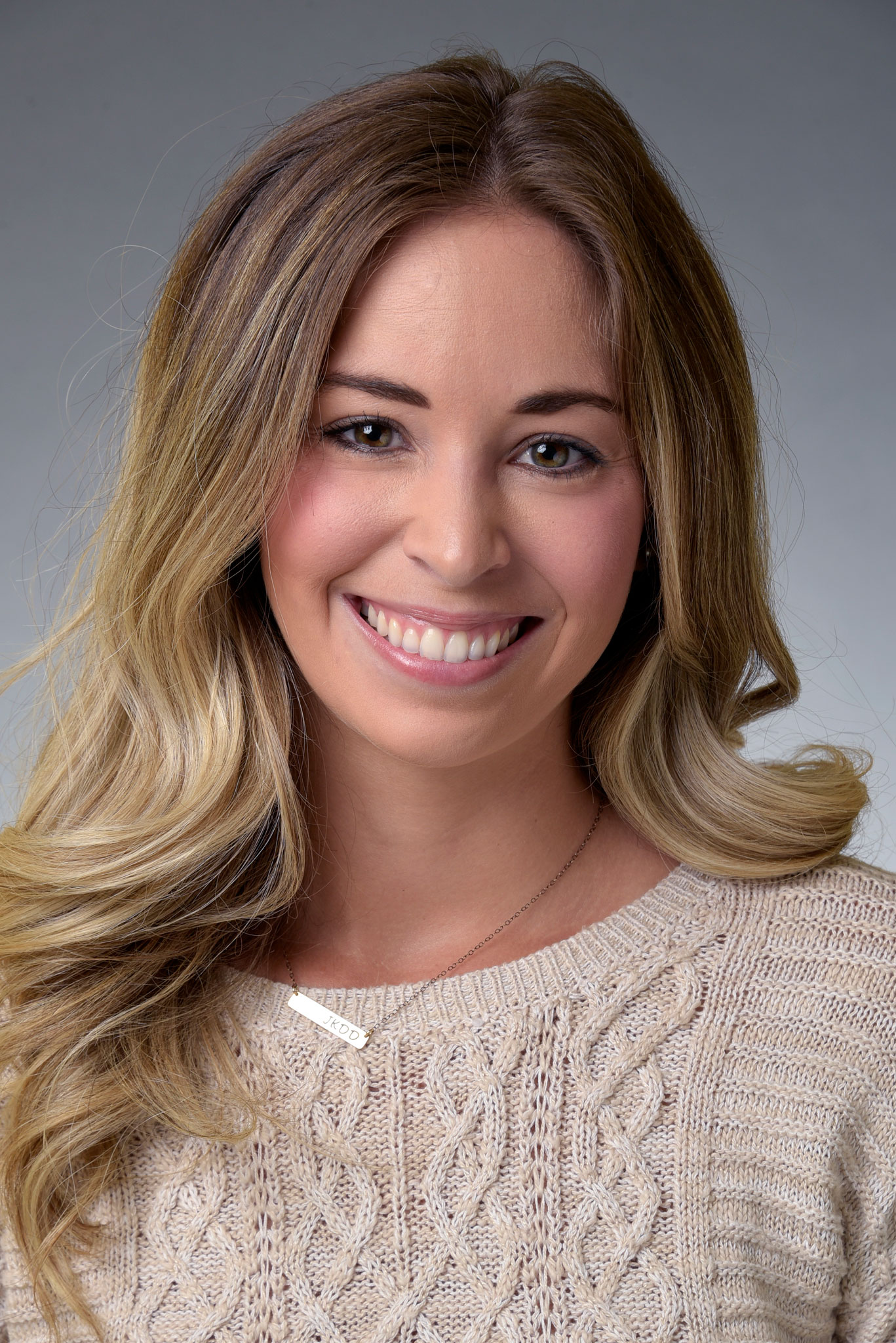 Kali Carr Oswego Mortgage