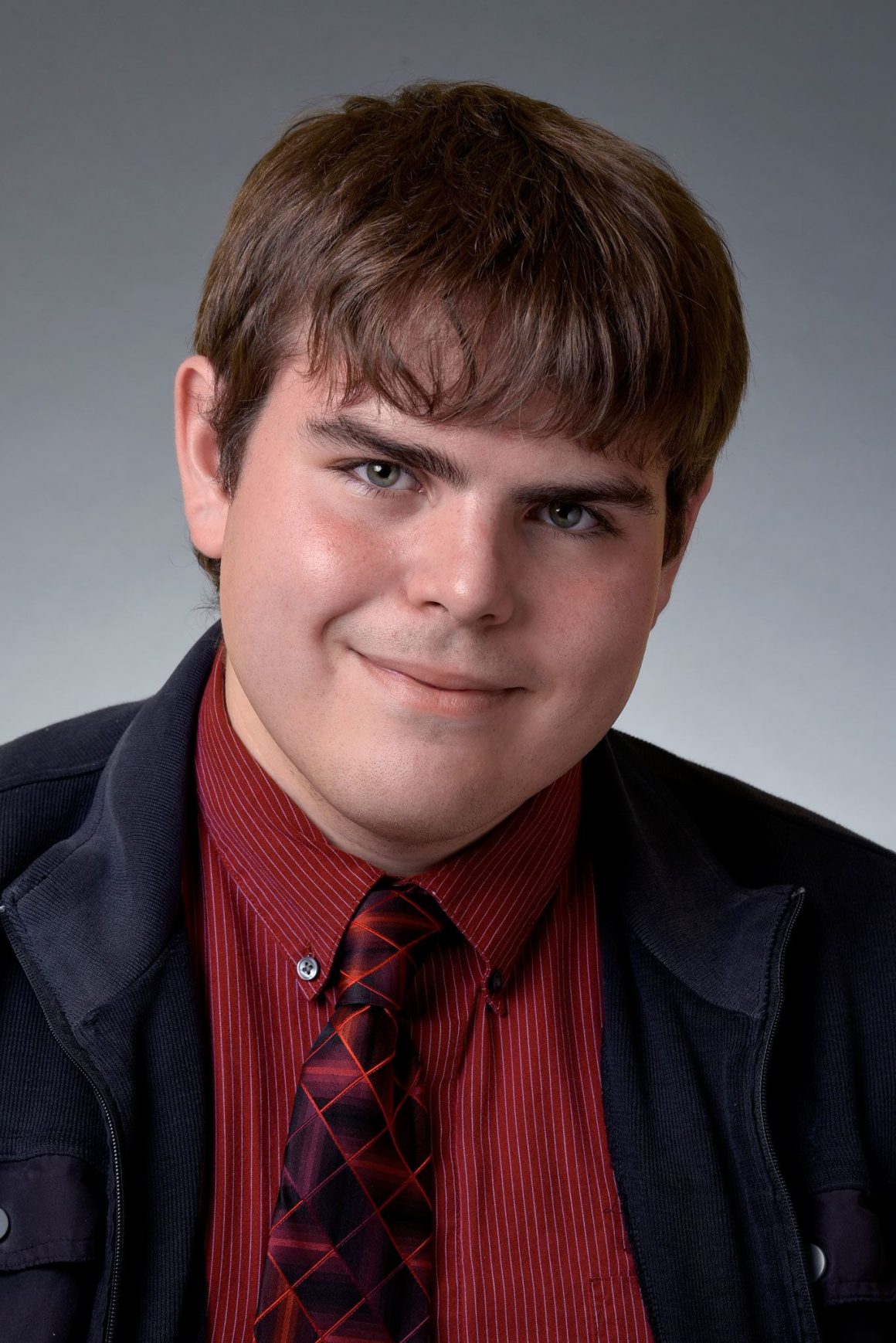 Mason Herbert Oswego Mortgage